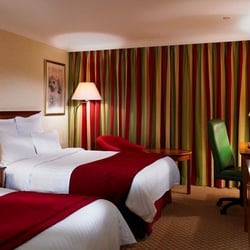 London Marriott Hotel Maida Vale 59 Photos 24 Reviews Hotels Photo Of London Marriott Hotel Maida Vale United Kingdom