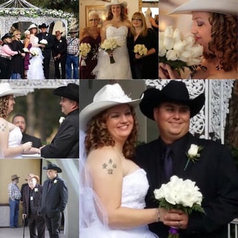 Wedding Bells Chapel 27 Photos 22 Reviews Venues Event Photo Of Wedding Bells Chapel Las Vegas Nv United States Our