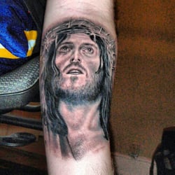 wealthy street tattoo 29 photos u0026 23 reviews tattoo 1129 wealthy street tattoo 29 photos u0026 23 reviews tattoo 1129