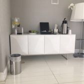 Guyand Spa At Mondrian South Beach 49 Photos 38 Reviews Photo Of Guyand Spa At Mondrian South Beach Miami Fl United States