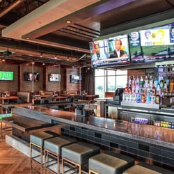 Topgolf 403 Photos 345 Reviews Golf 3760 Blair Oaks Dr The Photo Of Topgolf The Colony Tx United States