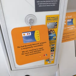 Cheapest Gas Station Near Me >> Shell - 11 Reviews - Gas Stations - 1300 Sunnyvale Saratga Rd, Sunnyvale, CA - Phone Number - Yelp Cheapest Gas Station Near Me >> Shell - 11 Reviews - Gas Stations - 1300 Sunnyvale Saratga Rd, Sunnyvale, CA - Phone Number - Yelp