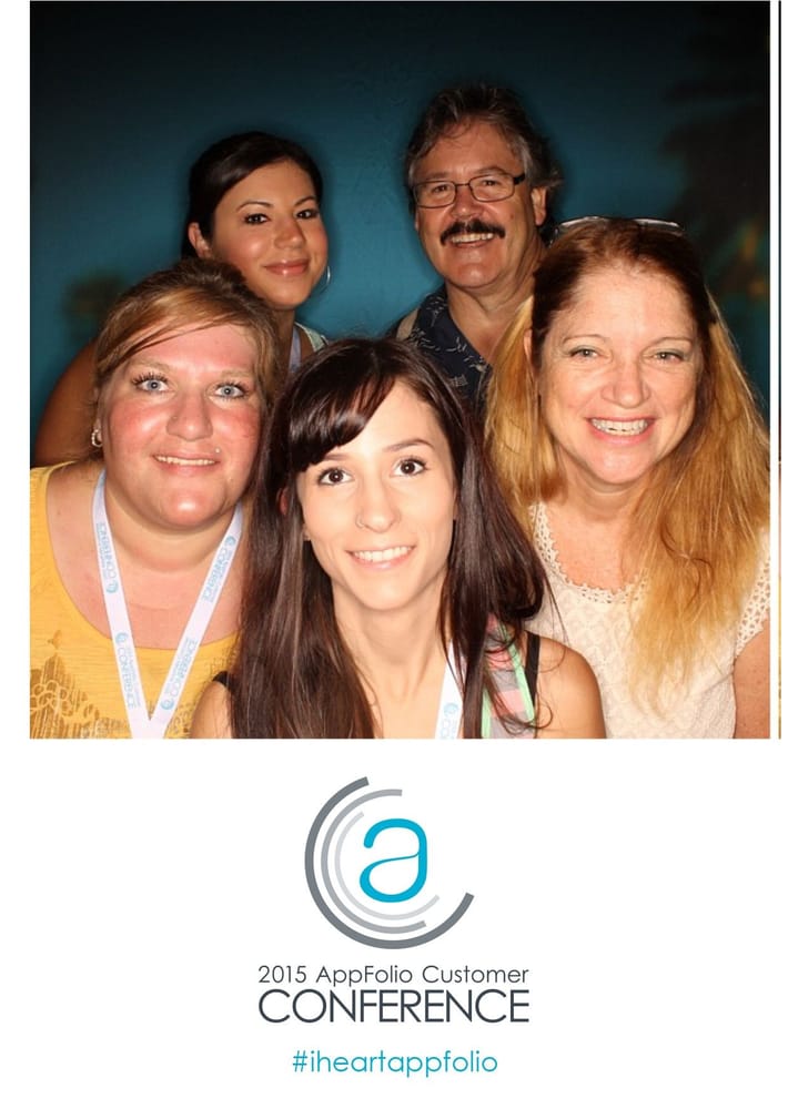 Talent Craigslist Hookups Alternatives Sites Like Craigslist Personals