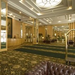 Windsor Court 24 Reviews Apartments 155 E 31st St Kips Bay Photo Of Windsor Court New York Ny United States