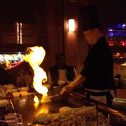 katana nu asian Katana nu asian