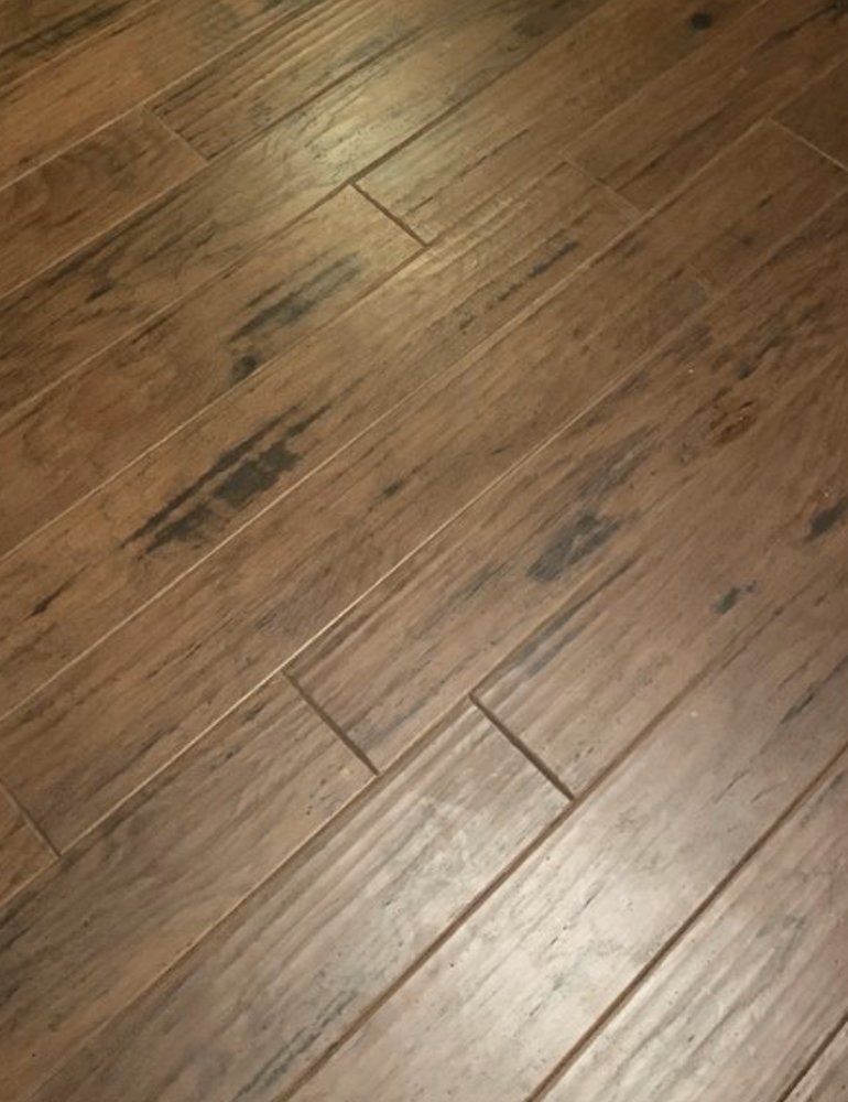 image of business Integrity Floors