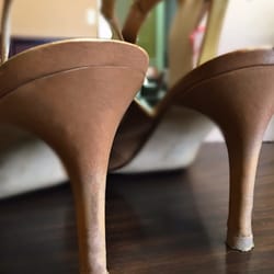 Tony S Shoe Repair Lexington Ky Tony S Shoe Repair Lexington Ky