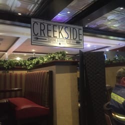 Creekside Closed Restaurants 119 Carbonate St Cripple Creek Photo Of Creekside Cripple Creek Co United States