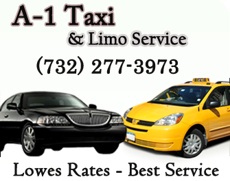 Edison Nj Airport Car Service Edison Nj Airport Car Service