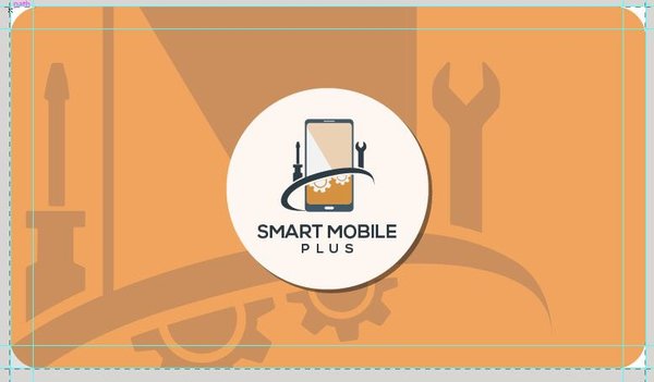 Boost Mobile/Smart Mobile Plus