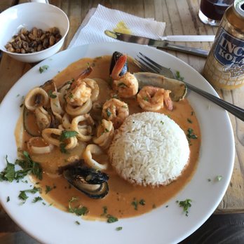 Latin Chef Order Food Online 178 Photos 287 Reviews Photo Of Latin Chef San Go Ca United States