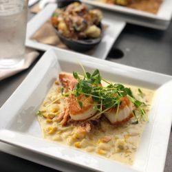 The Best 10 Breakfast Brunch In Columbus Oh Last Updated 1