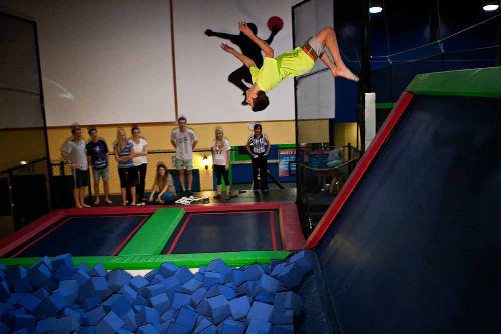 big air trampoline park check availability 35 photos big air trampoline park