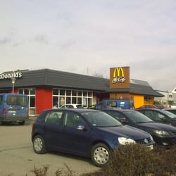 mcdonalds baden baden mcdonalds baden baden