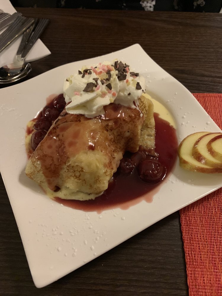 Felicitas Steakhouse - Kaarst