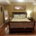 image of business Slansky Builders Home Improvement