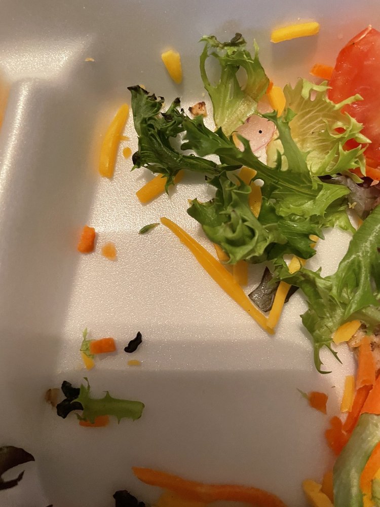 Altus Air Force Base in Altus, OK