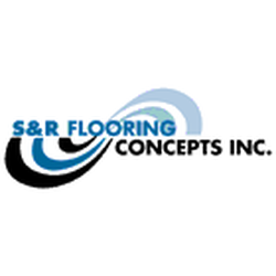 S R Flooring Concepts Carpet Fitters 25 Brodie Drive