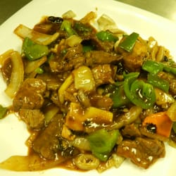 China Kitchen Menu Arlington Heights China Kitchen Menu Arlington Heights