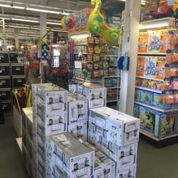 Amazing Savings 10 Reviews 647 Cedar Ln Photo Of Amazing Savings Teaneck Nj United States View From Entrance