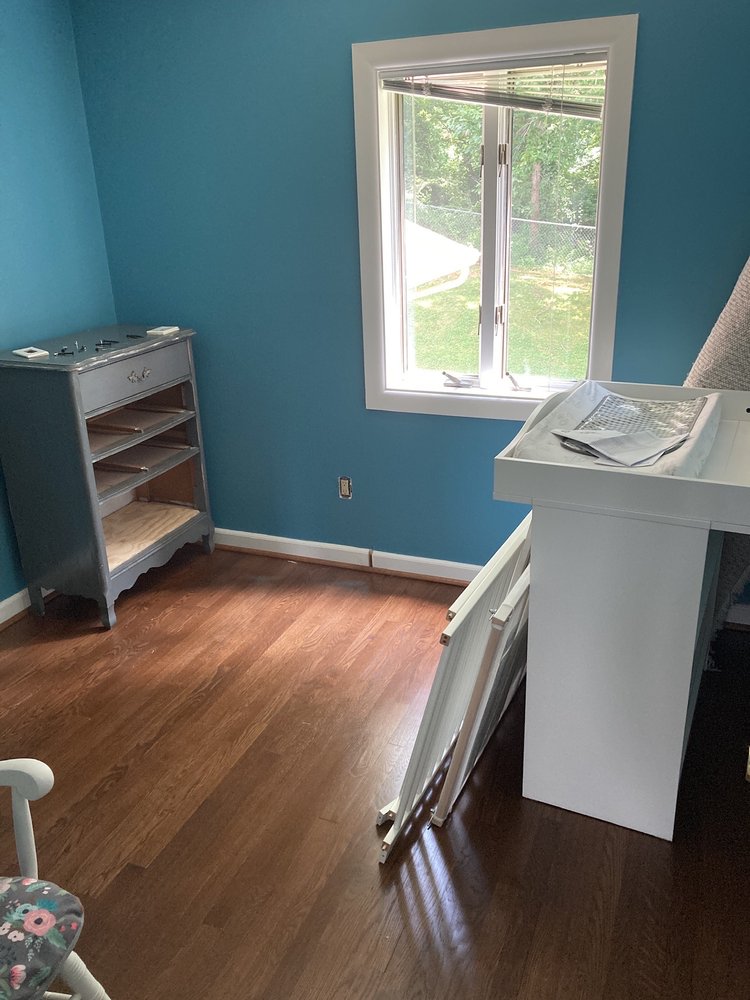 image of business Beaulieu Floors