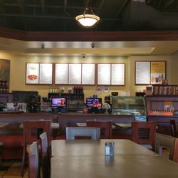Pallino Closed 51 Photos 76 Reviews Italian 6150 E Lake Photo Of Pallino Issaquah Wa United States