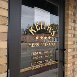 Whiting Indiana Restaurants Best Keith S 52 Photos 51 Reviews Bars 1872 Indianapolis Blvd Lake County Views Whiting Restaurants Whitingindiana Vogelsrestaurant04