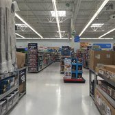 walmart spartanburg