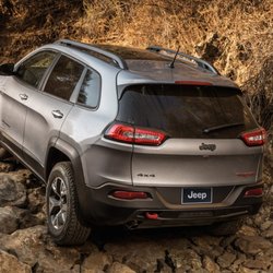 Jeep Dealers Rochester Ny >> Vision Chrysler Dodge Jeep Ram Of Penfield 55 Photos 17 Reviews Jeep Dealers Rochester Ny >> Vision Chrysler Dodge Jeep Ram Of Penfield 55 Photos 17 Reviews