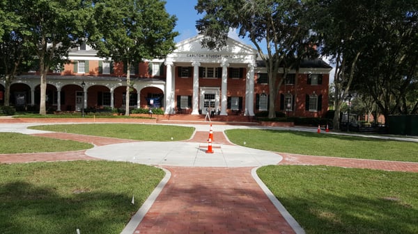 O Donnell Landscaping Deland Fl Mapquest Legal Help O Donnell Landscaping