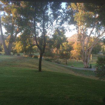 San Vicente Resort Book A Tee Time 165 Photos 34 Reviews Photo Of San Vicente Resort Ramona Ca United States View From My
