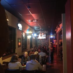 Palominos Mexican Restaurant Order Online 38 Photos 47 Reviews Photo Of Palominos Mexican Restaurant Stillwater Ok United States