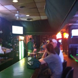 Pawpurr’s Bar - 16 Reviews - Bars - 37 N Court St, Athens, OH - Phone ...