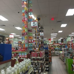 christmas tree shops 33 billeder juletr 230 er 340 christmas tree shops 33 billeder juletr 230 er 340