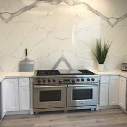 Kitchen Fantastic 109 Photos 16 Reviews Bath 7 E Photo Of Kitchen Fantastic Livermore Ca United States