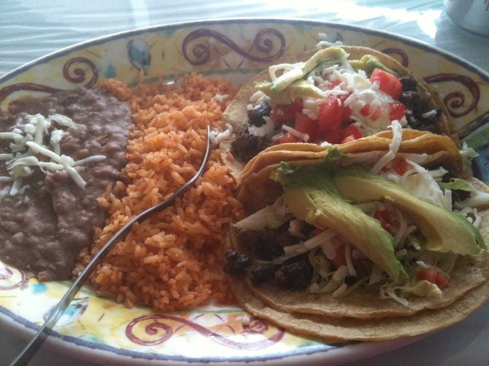 Mexican Restaurants Near Wheeling Il Mexican Restaurants Near Wheeling Il