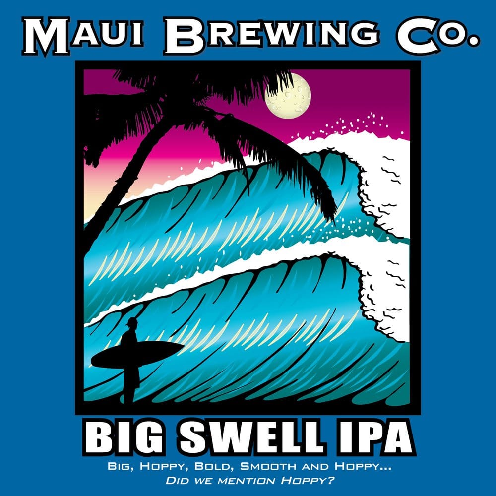 Maui Print Shop 11 Photos Graphic Design 3854A Mahinahina St