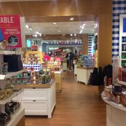 bath body works cosmetics beauty supply 2601 preston rd bath and body works frisco tx