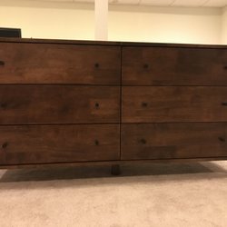 The Best 10 Furniture Embly In Philadelphia Pa Last Updated 4 Skillfix 5 Reviews Furniture Embly