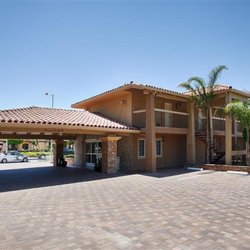 Best Western University Inn Santa Clara 76 Photos 35 Reviews Photo Of Best Western University Inn Santa Clara Ca United States