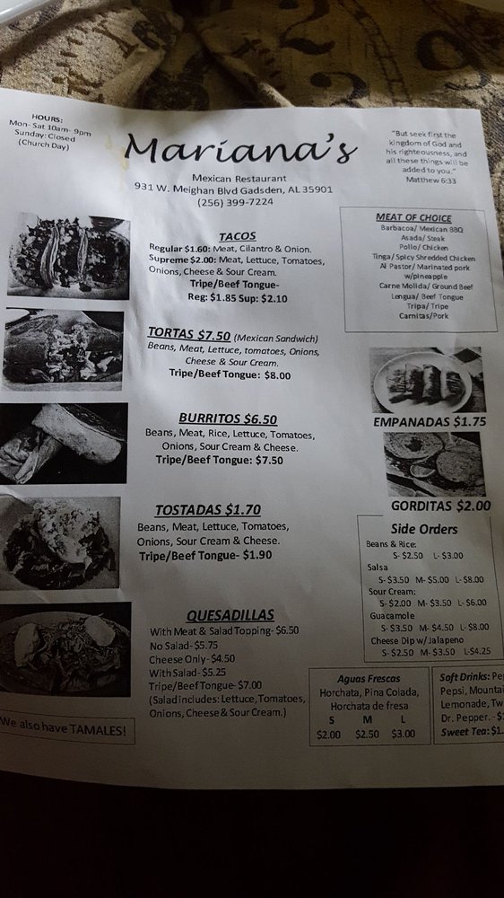 Gadsden Gift Cards Page 3 Of 19 Alabama Giftly