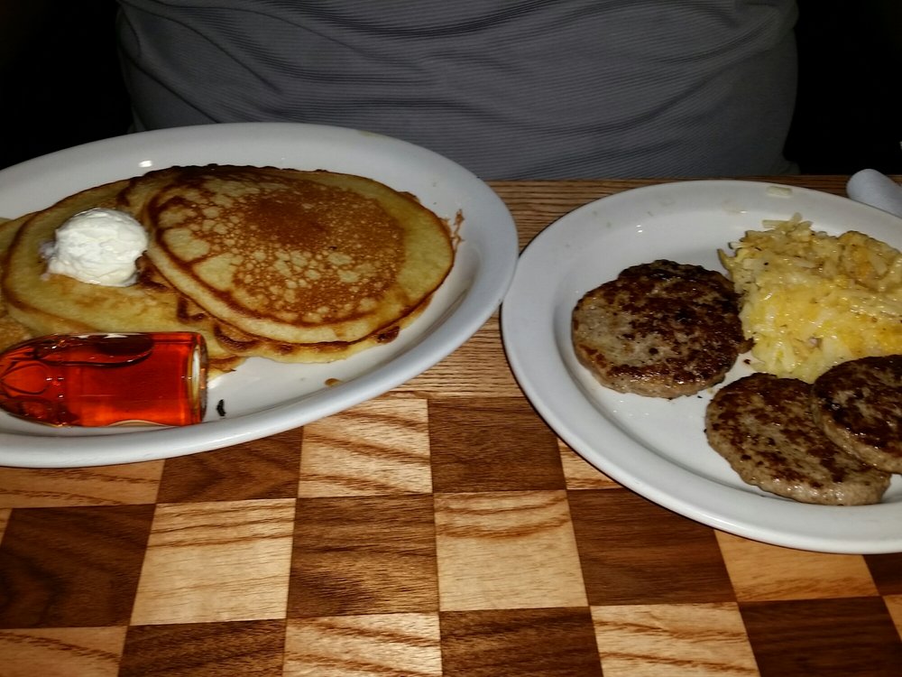 North Little Rock Restaurants Yelp North Little Rock Restaurants Yelp