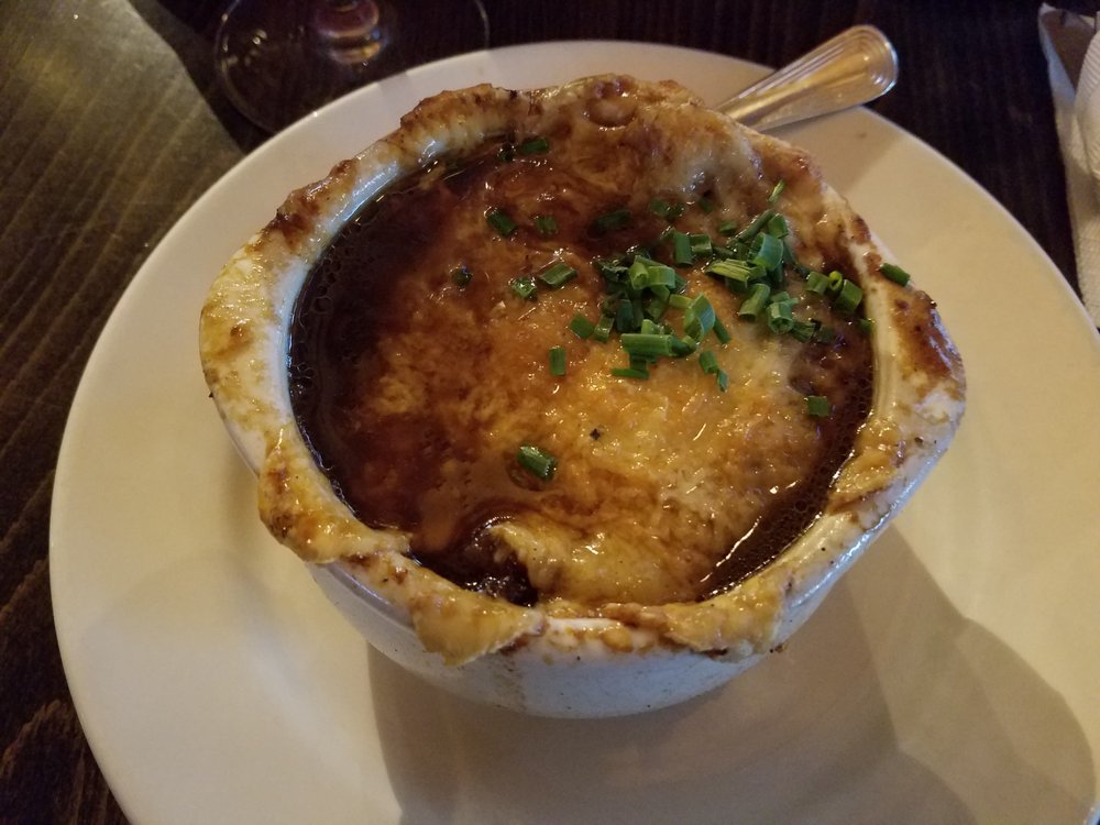 Emory's silver lake coupons