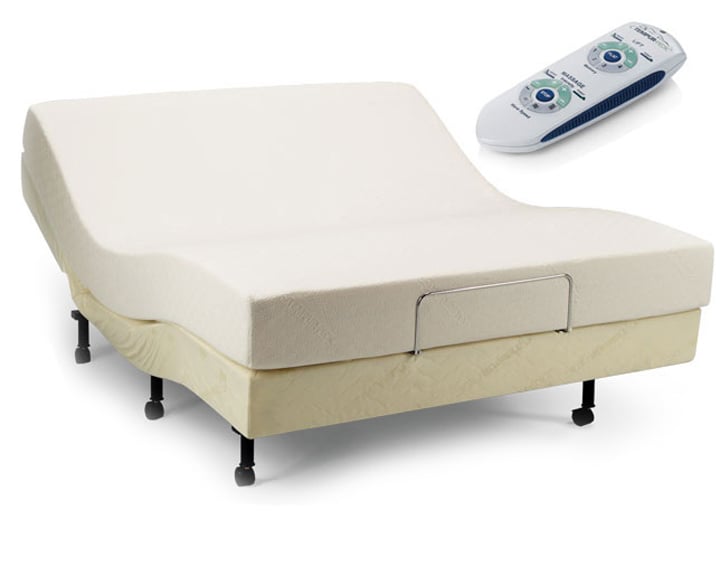 Village Mattress Closed Mattresses 223 S Lincolnway St North Village Mattress Closed Mattresses 223 S Lincolnway St North Aurora Il Phone Number Yelp