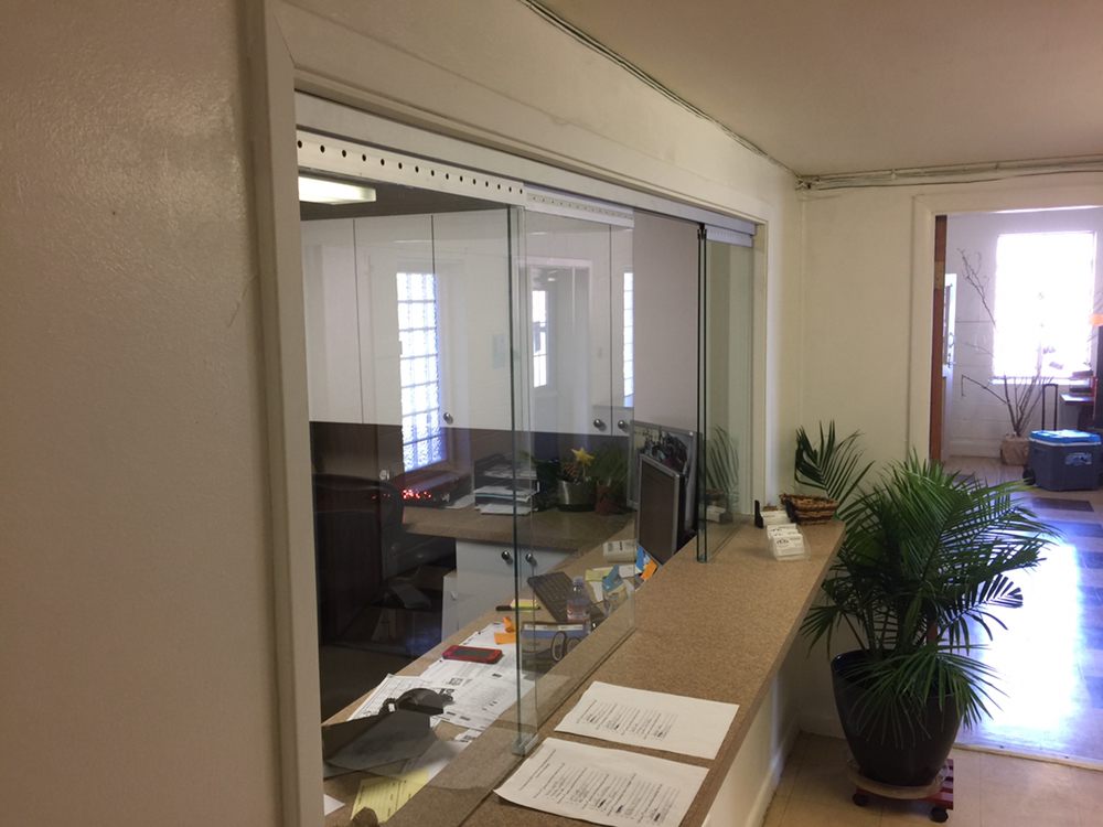 Yellow City Remodeling