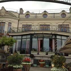 www casino de morges www casino de morges