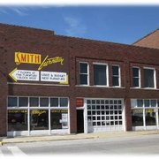 Smith Furniture 20 Photos S 312 N Jefferson St Smith Furniture