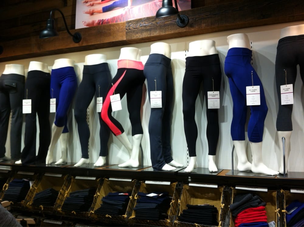Athleta kansas city Athleta - Kansas City, Missouri - Country Club Plaza Store location, hours, contacts Athleta store or outlet store located in Kansas City, Missouri - Country Club Plaza location, address: Broadway, Kansas City, Missouri - MO /5(1).