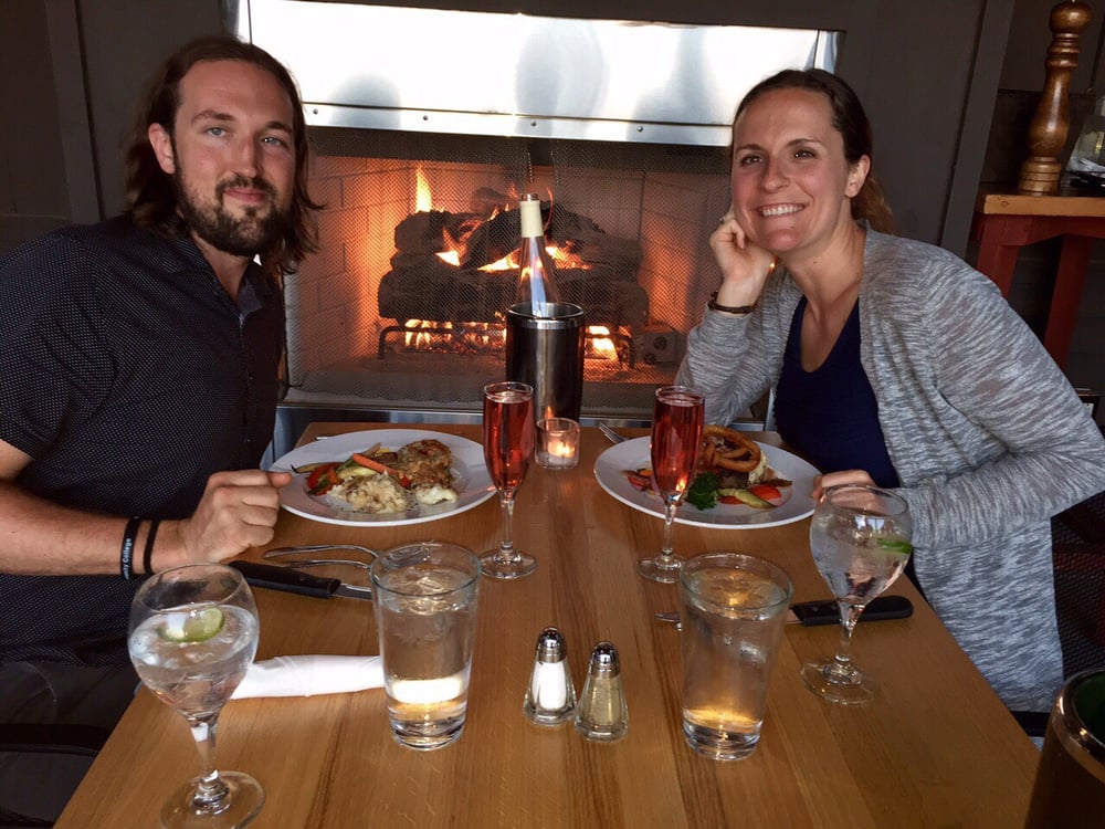 Ports Cafe 135 Photos & 158 Reviews American (New) 4432 W Lake Rd