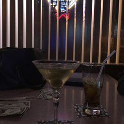 indian restaurant near rosemont il features the best 10 bars near rosemont il 60018 last updated december indian restaurant near rosemont il features the best 10 bars near rosemont il 60018 last updated december